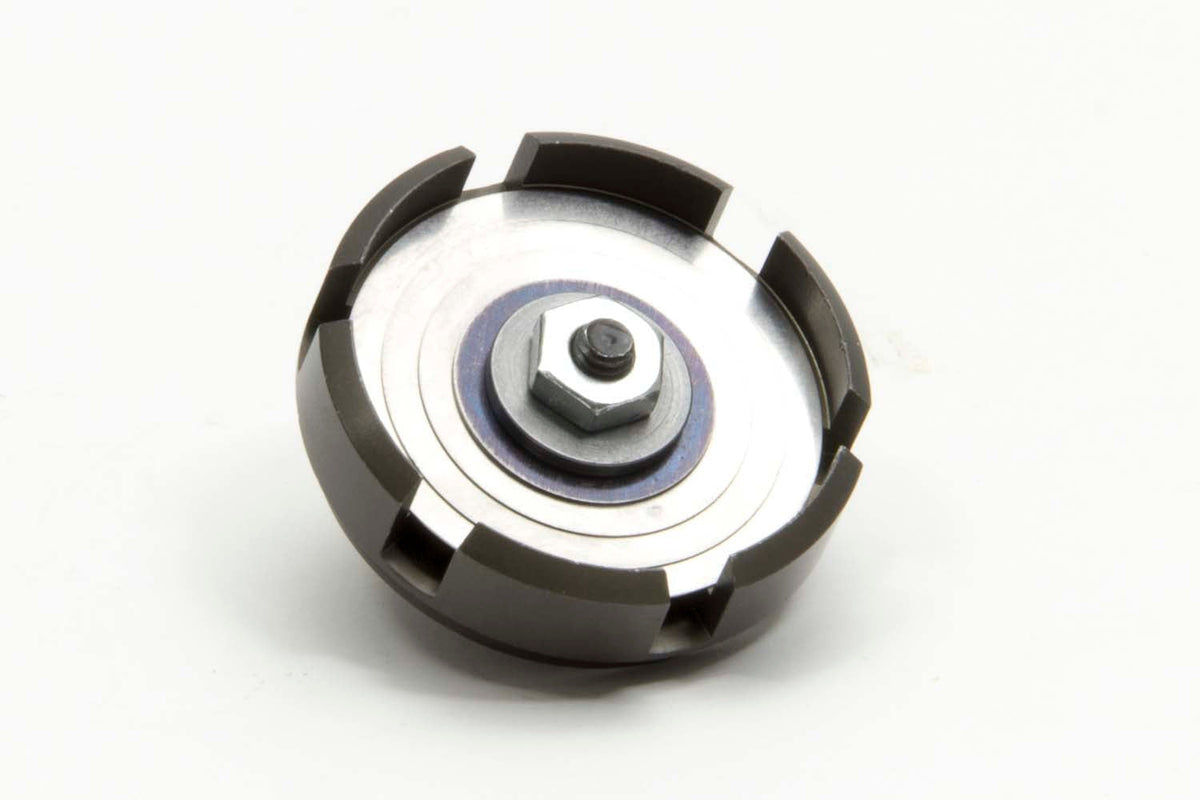 Soft Base Valve for 5 Comp Valve & Down - 9055293