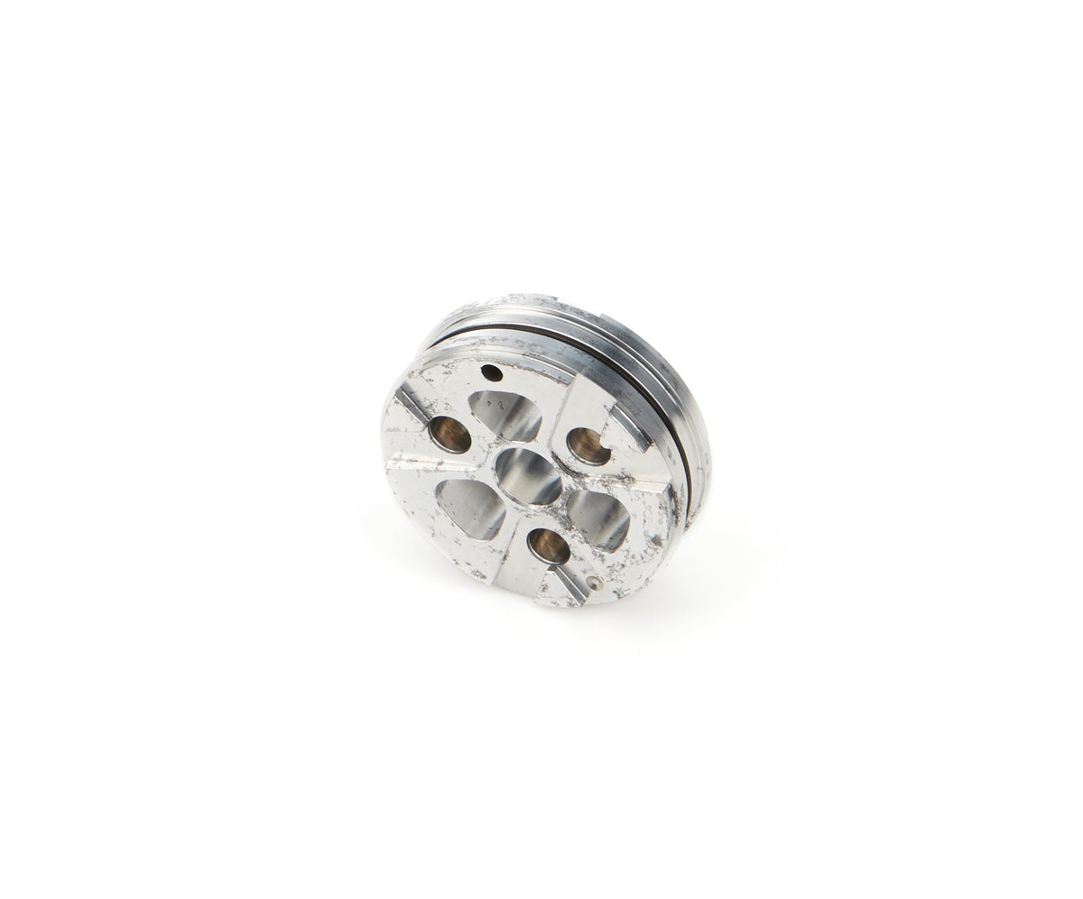 Piston - 9057311