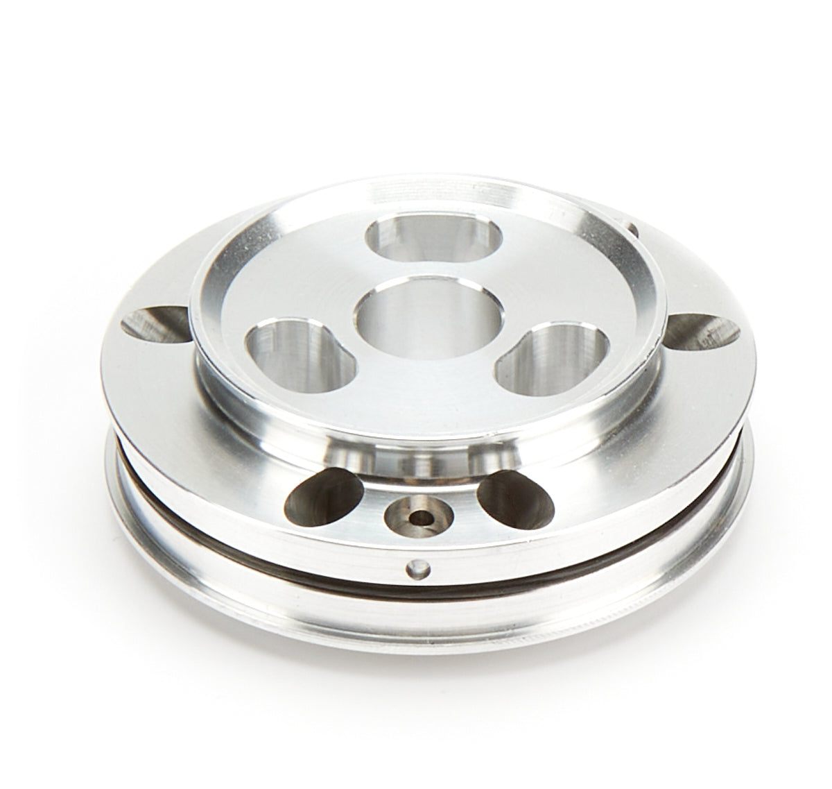 Piston - 9057313