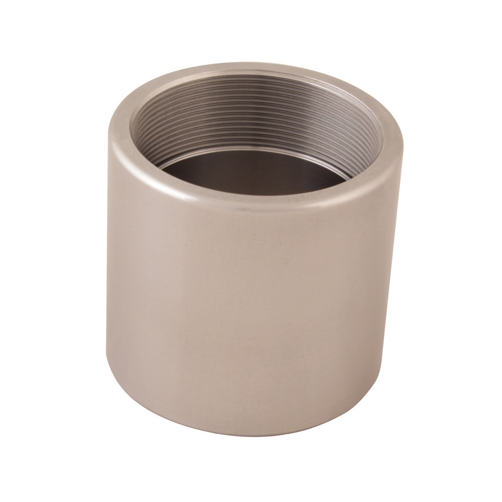 Ball Joint Housing Weld-In Light - 9063114
