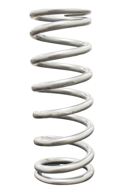 Coil Spring - 2.5in x 9 500# - 9HT500