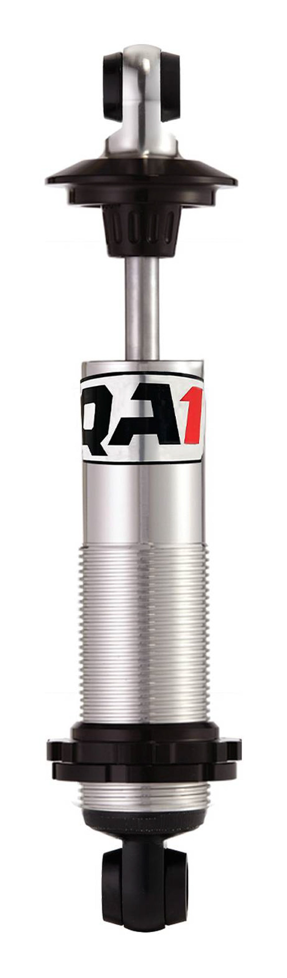 Aluma-Matic C/O Shock - ALN3855P