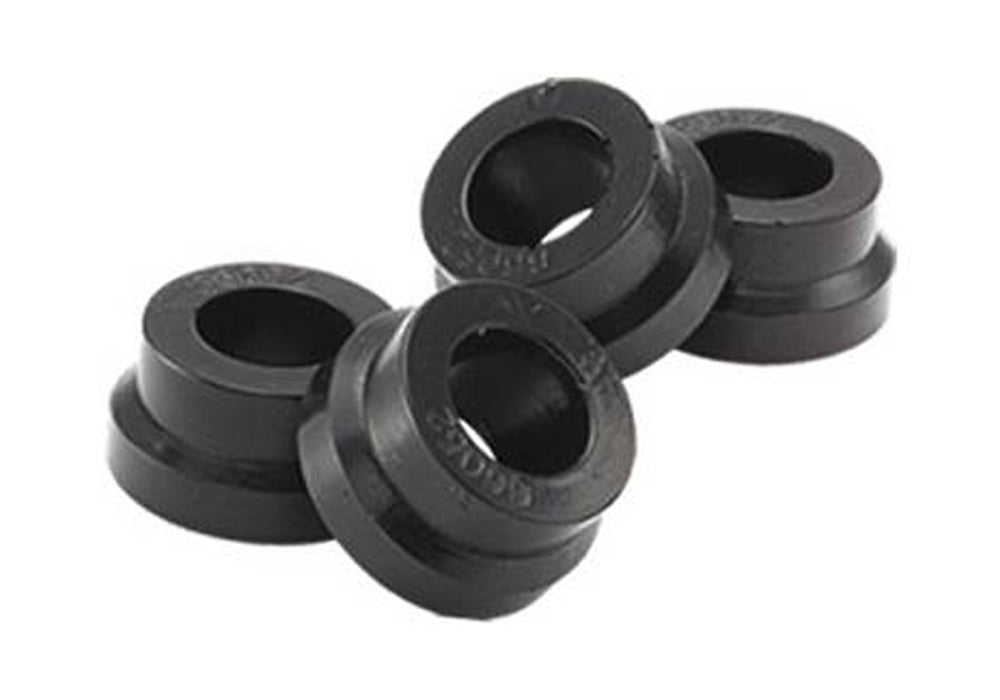 Shock Bushing Kit (1-Shock) - B6250K