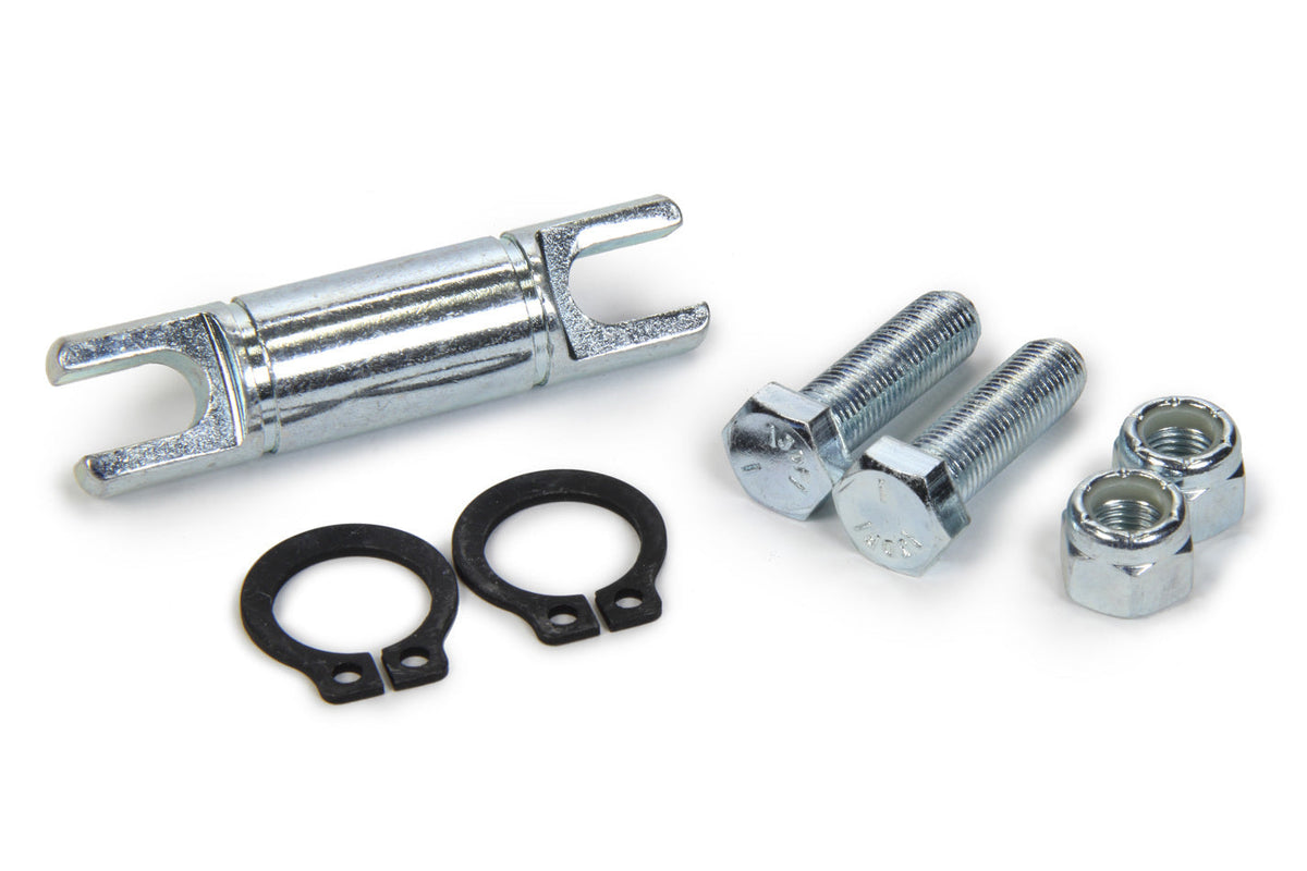 Lower Shock T-Bar Kit - BAR300K