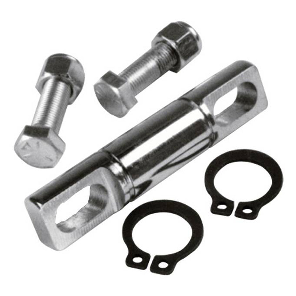 T-Bar Kit - 3-1/2in - BAR350K