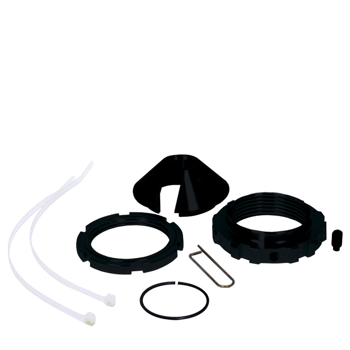 Coil-over Kit - CK6Q01