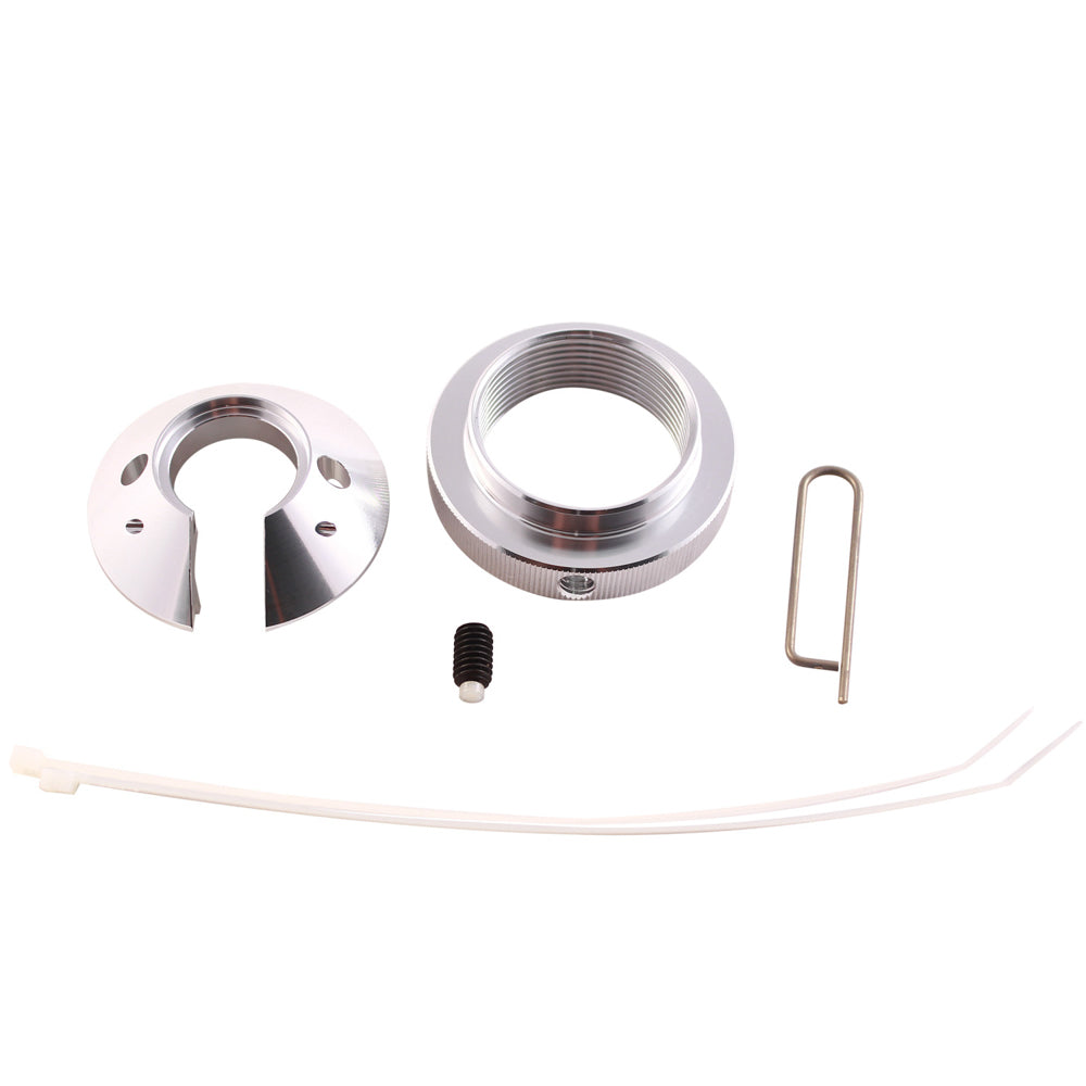 1-7/8in Coil-Over Kit - 82 Series Shocks - CK8201