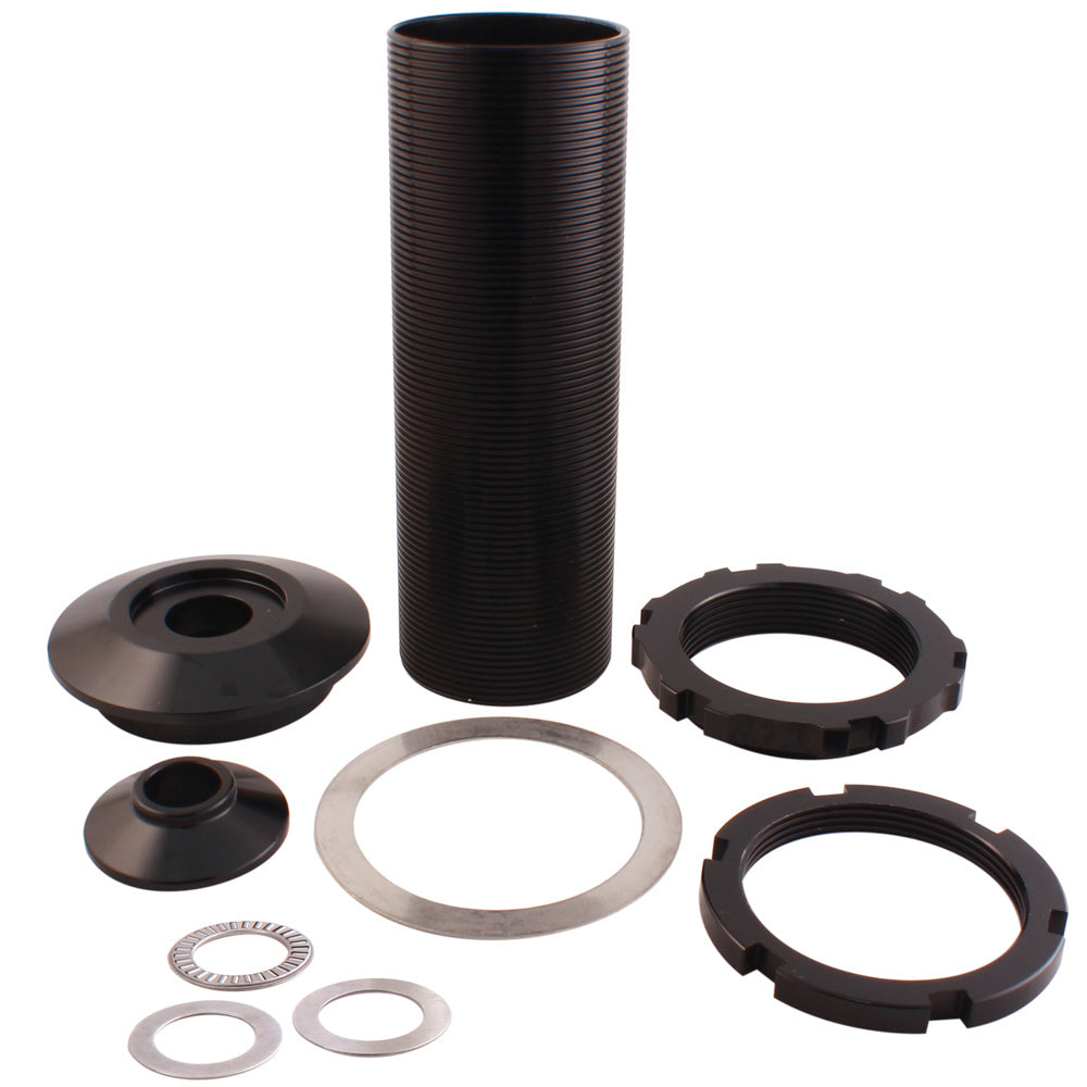 Coil Over Sleeve Kit Stock St - COK105