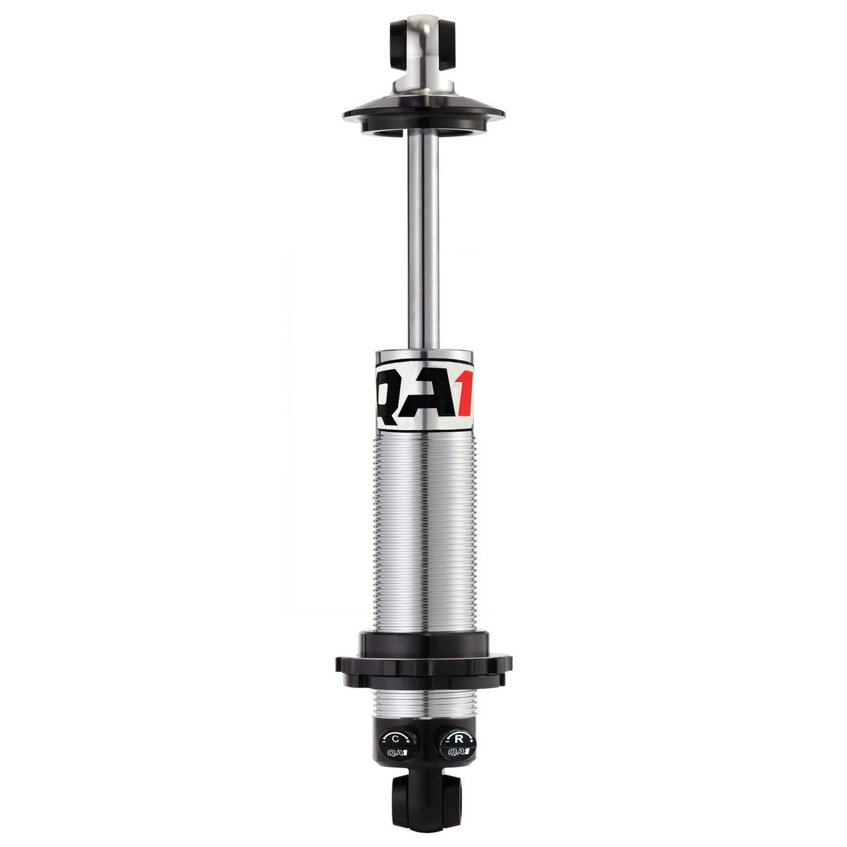 Proma-Star C/O Shock - Double Adj. Poly Bushing - DD502