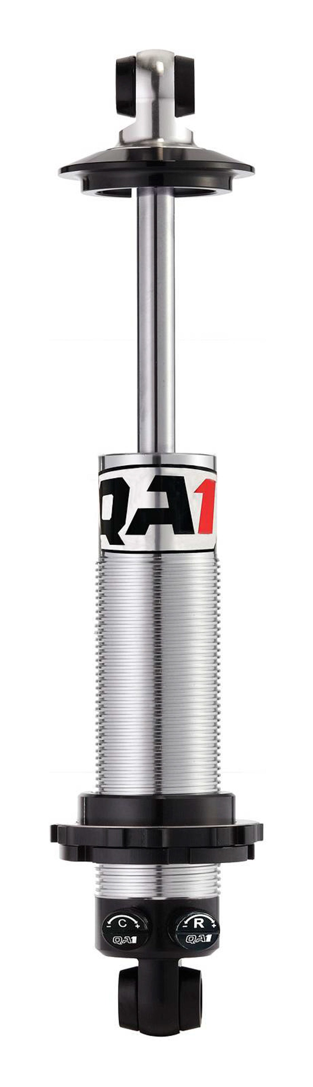 Proma-Star C/O Shock - Double Adjustable - DD702