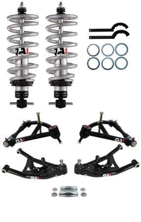Drag Kit 2.0 - DK22GMF1