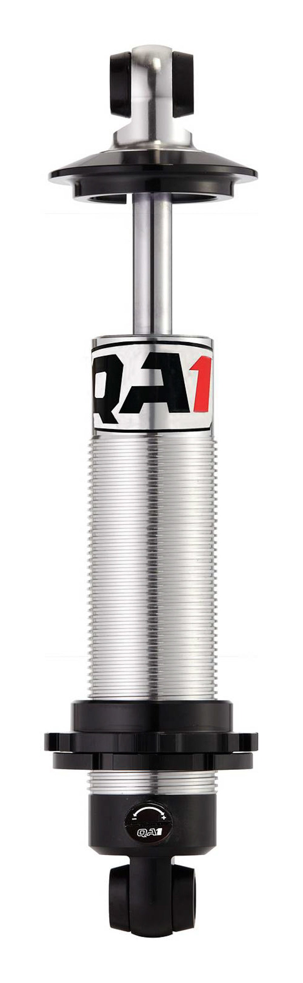 Proma-Star C/O Shock - Adjustable - DS702