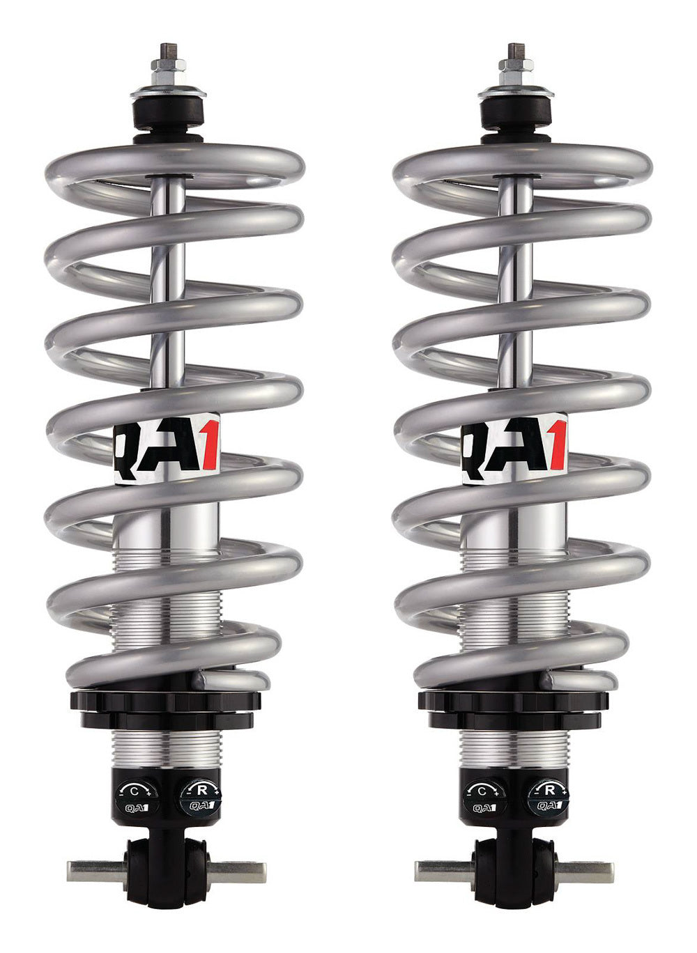 Pro-Coil Kit Front GM - GD50110500A