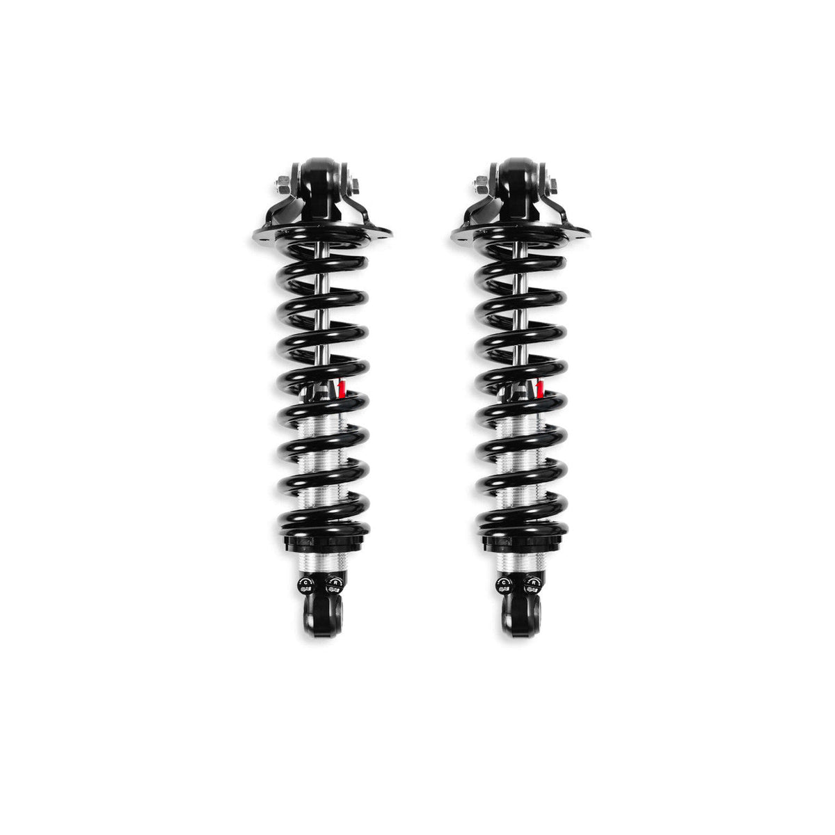 Kit Front Coilover D-adj - GD51010700
