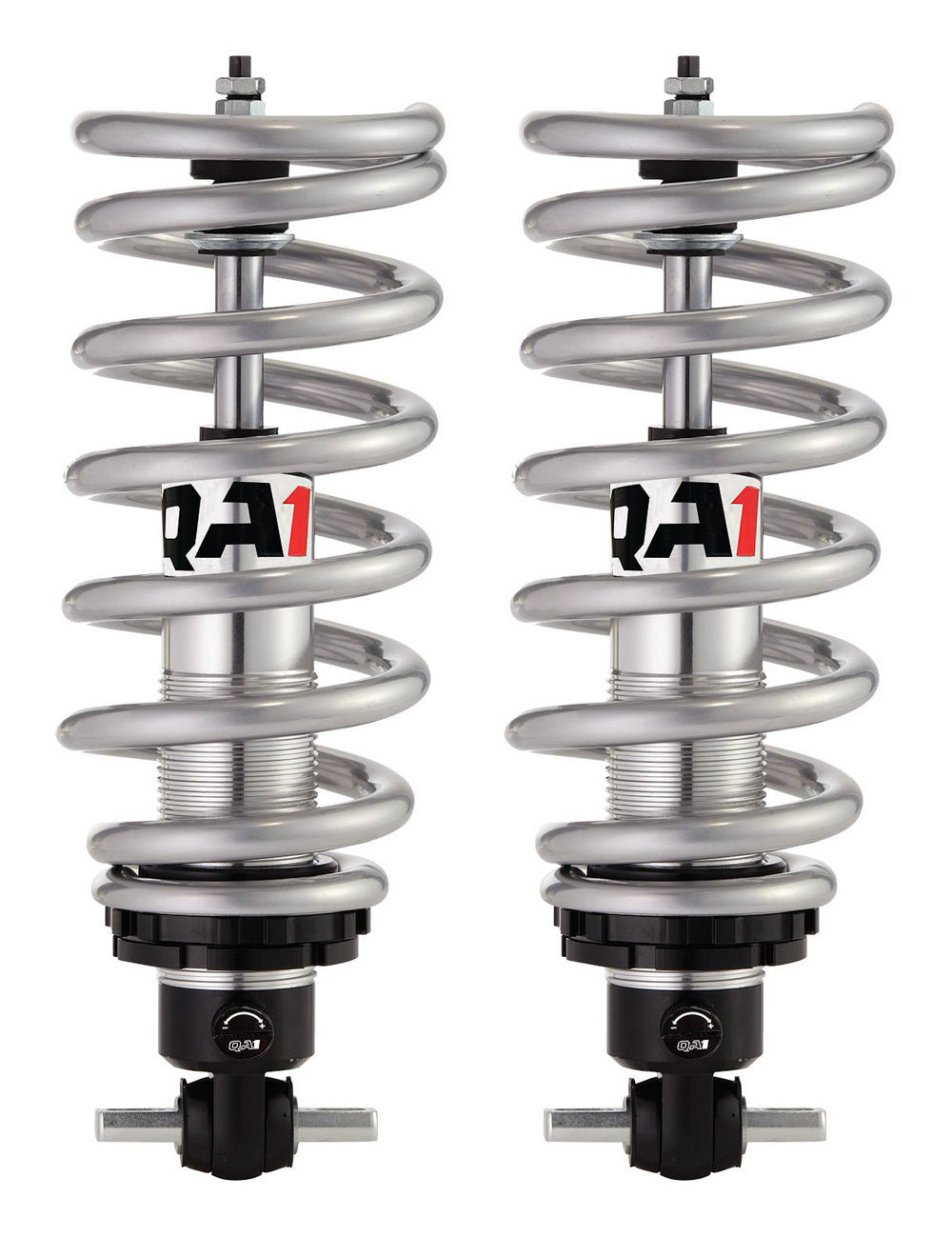 CO26 Over Kit - GS50709450D