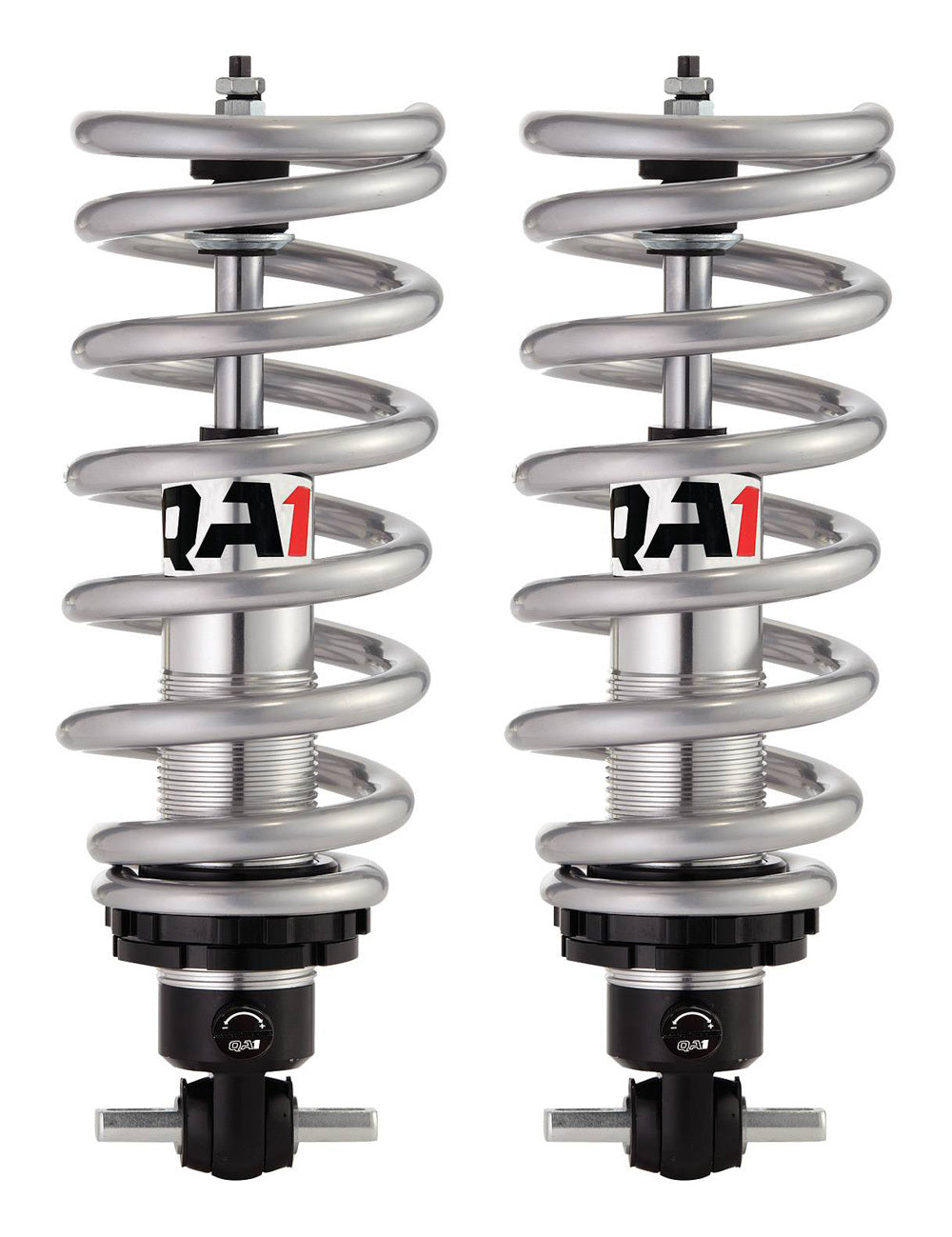 Coil Over Shock - GS50710450C