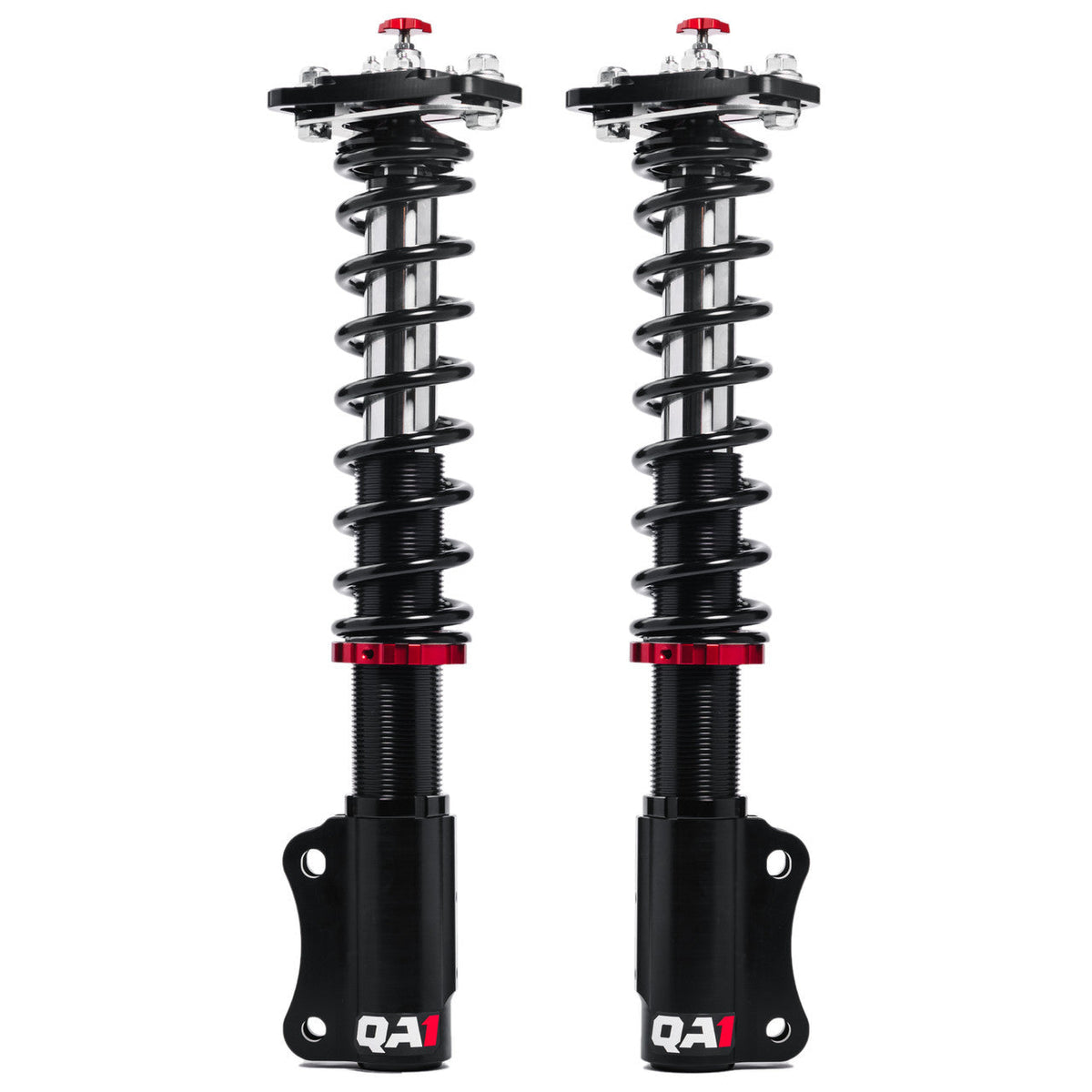 Strut Kit - HD0112200