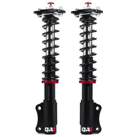 Strut Kit - HD0514150
