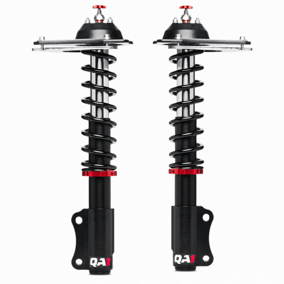 Strut Kit - HD0610350