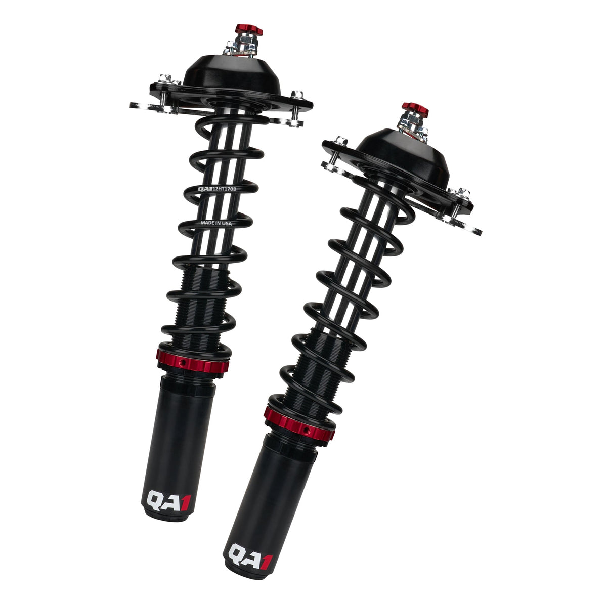 Strut Kit - HD0612170