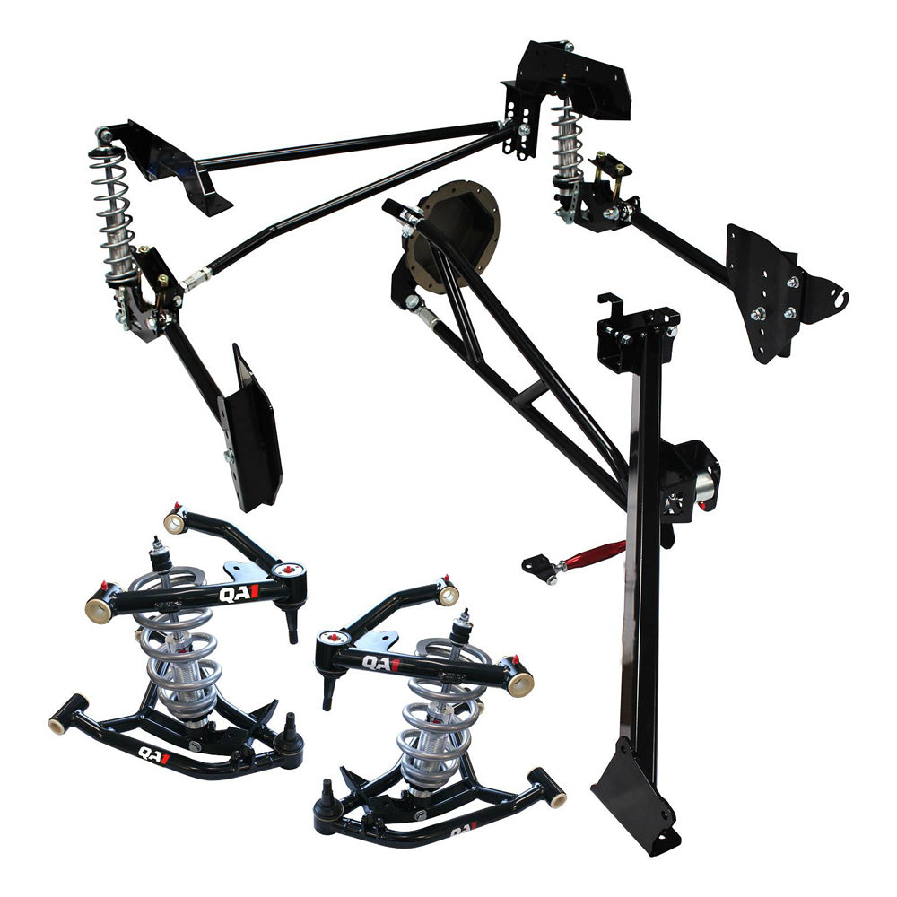 Handling Kit - HK02OBS1
