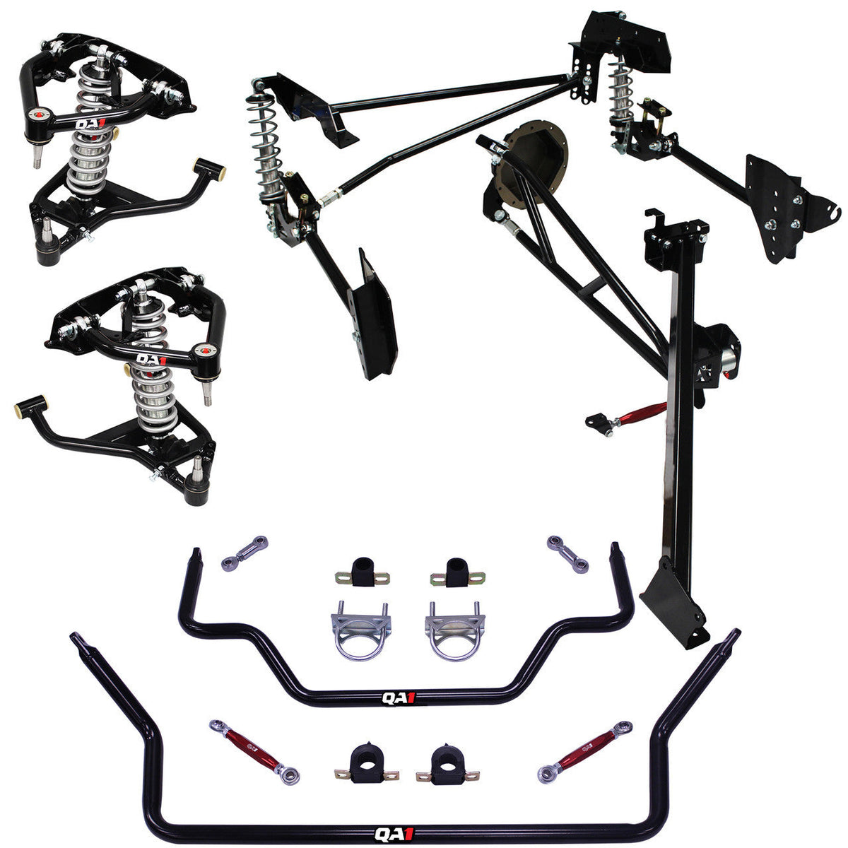 Handling Kit - HK03OBS1
