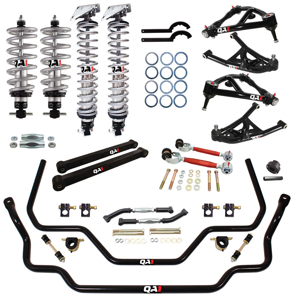 Handling Kit - HK22GMA1