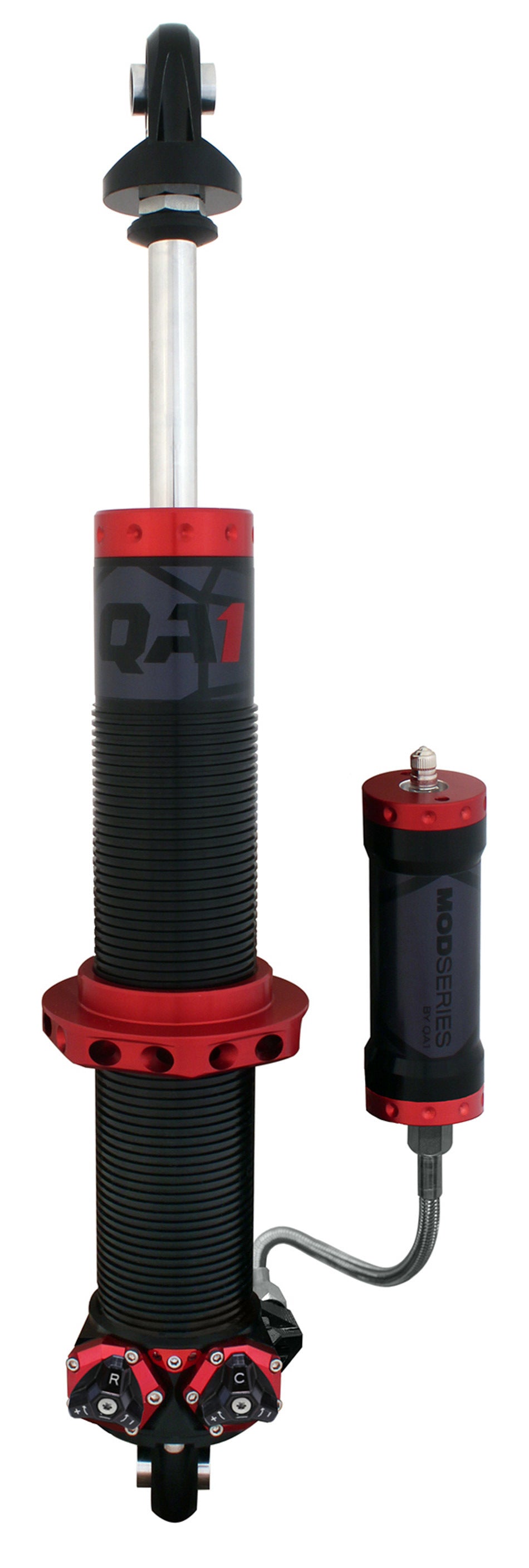 Shock Mod - M911CR