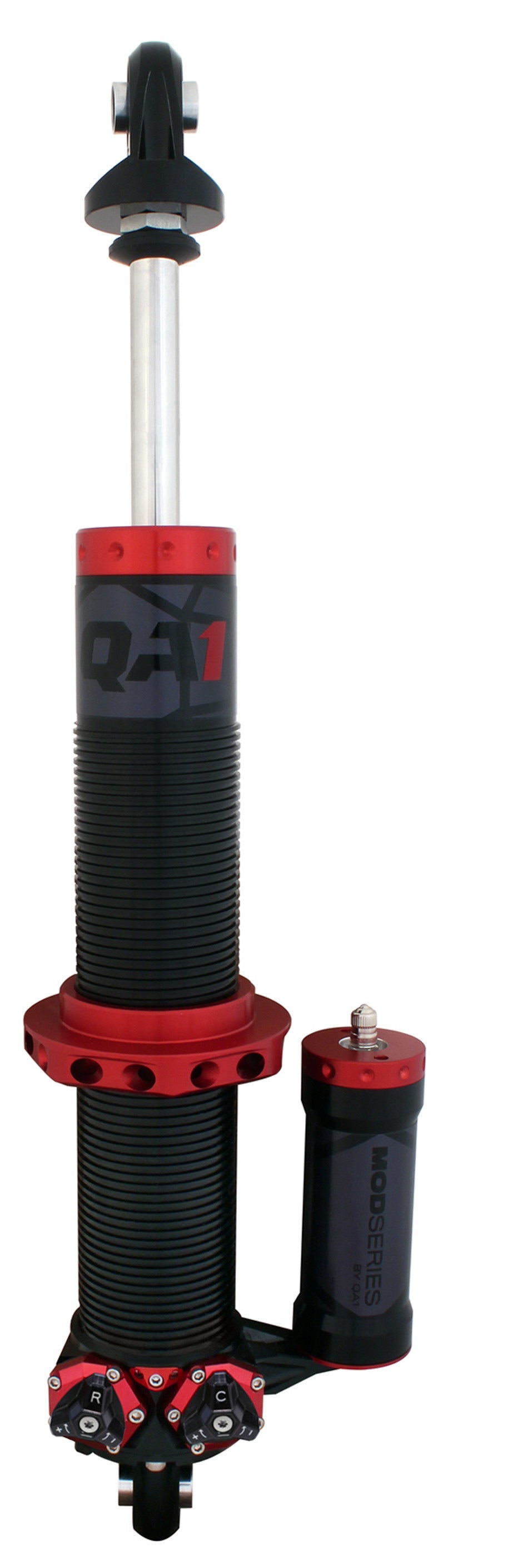 Shock Mod - M911PR