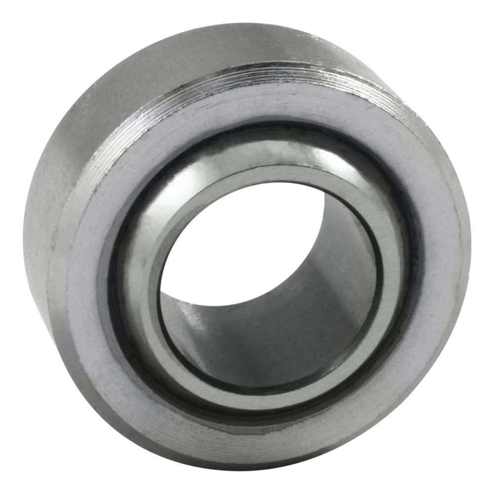 Mono Ball Bearing - 18mm PFTE Lined - MCOM18T