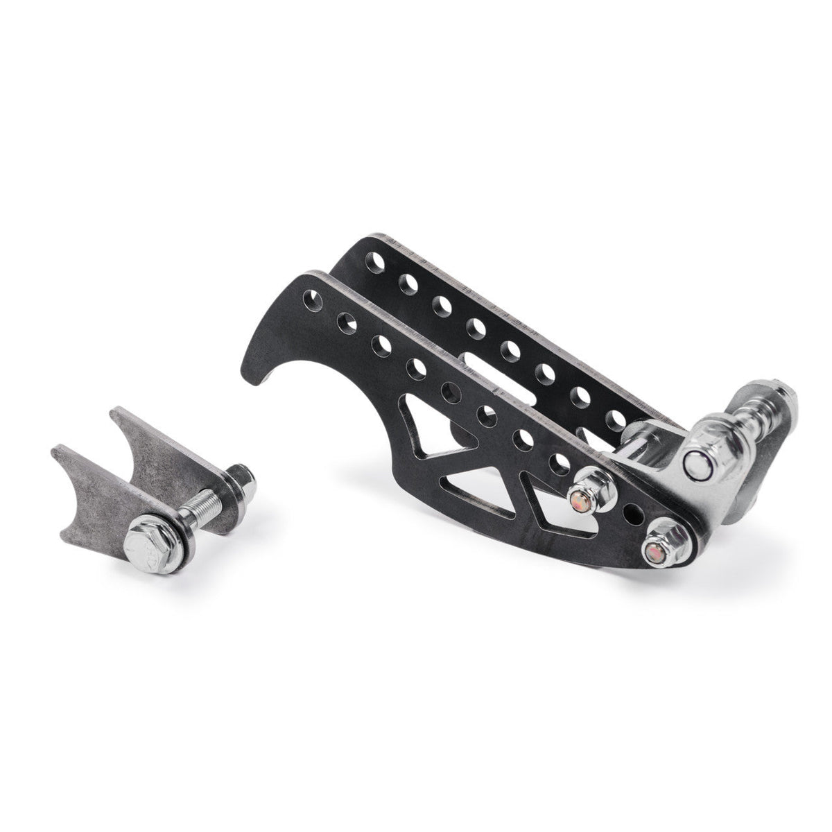 Shock Mount Kit - MT103K