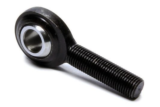 Rod End - 3/4in x 3/4in LH Chromoly - Male - PCML12