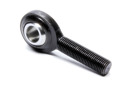 Rod End - 1/2in x 1/2in LH Chromoly - Male - PCML8