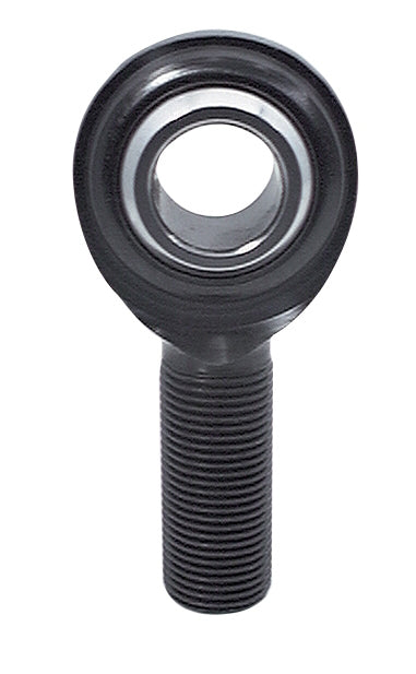 Rod End - 1/2in x 1/2in RH Chromoly - Male - PCMR8