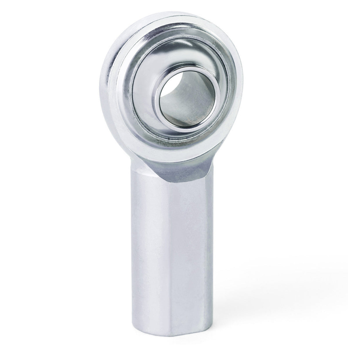 Rod End 1/2in x 1/2in RH High Mis-Alignment - PCYFR8T