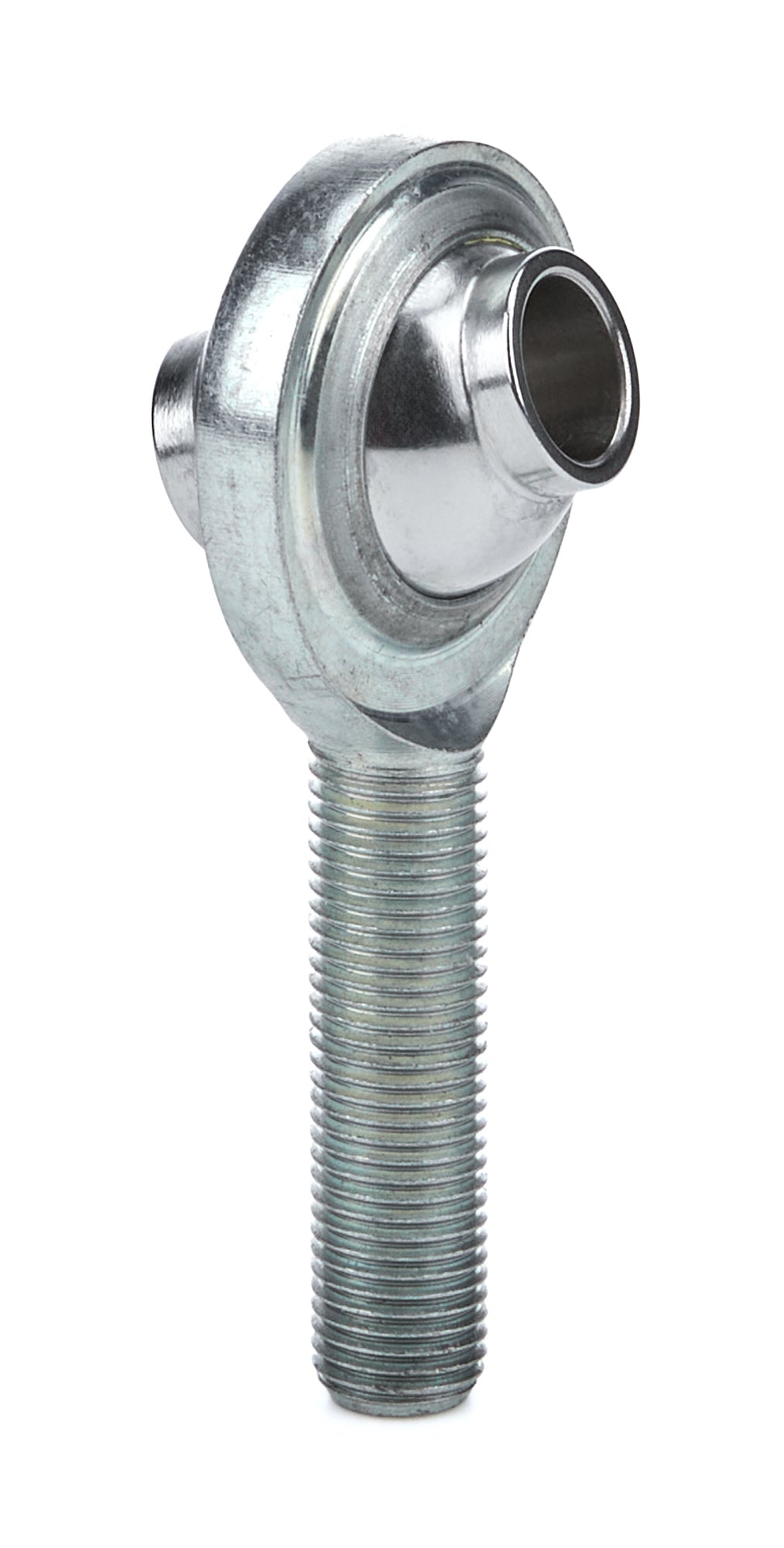 Rod End - 5/8in x 5/8in LH High Mis-Alignment - PCYML10T