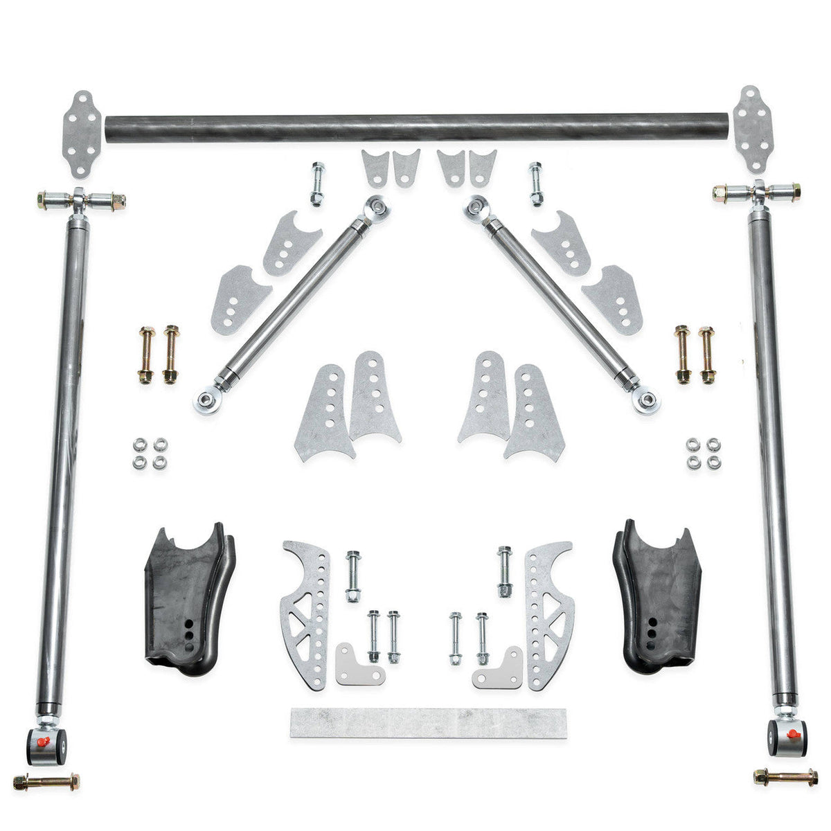 Kit 4-LINK System - R073000