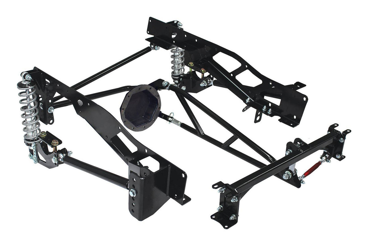 ^^rear Coilover Kit - R130200
