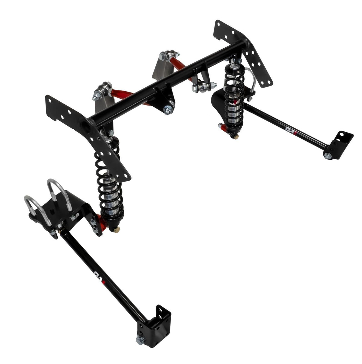 4 Link Suspension Kit - R153175