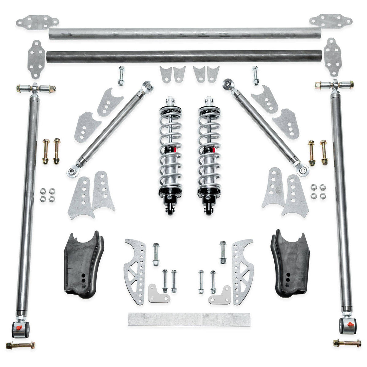 Kit 4-LINK System - R174170