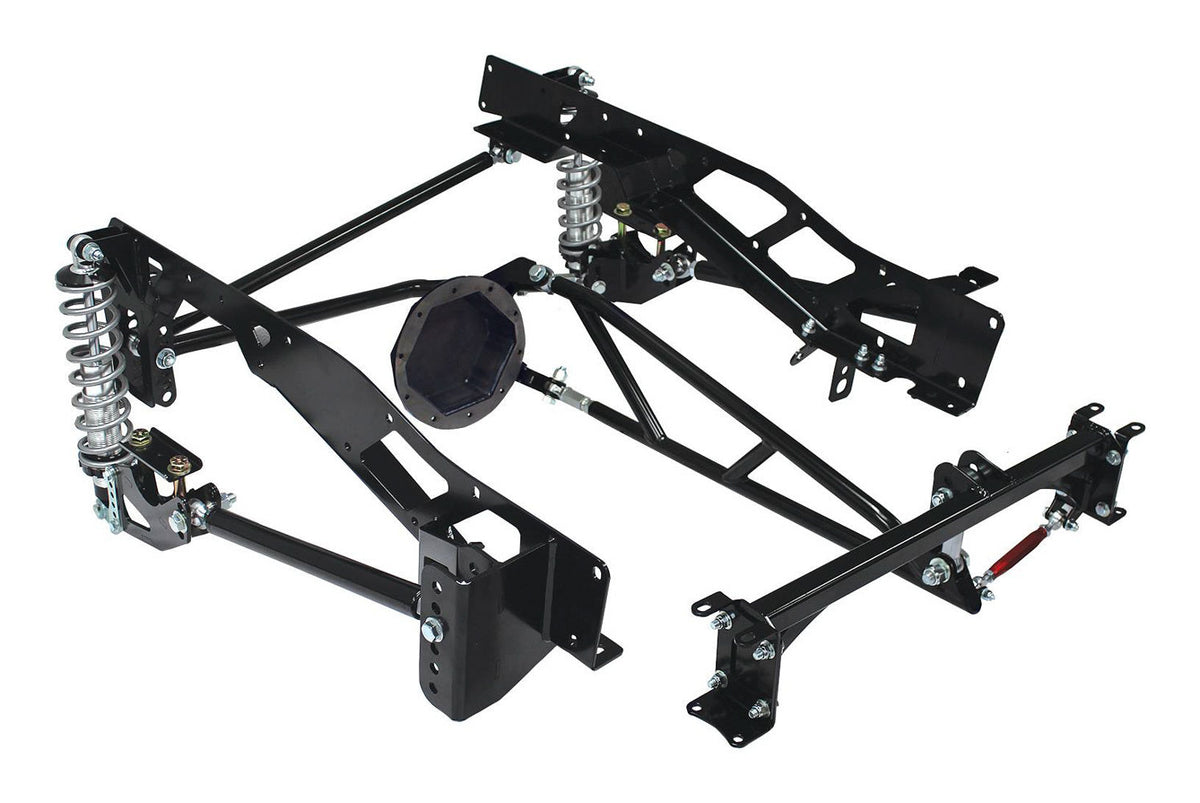 C10 Suspension Kit Rear - R230200