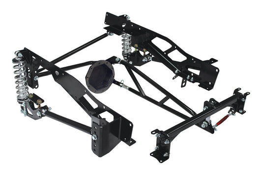 C10 Suspension Kit Rear - R230200