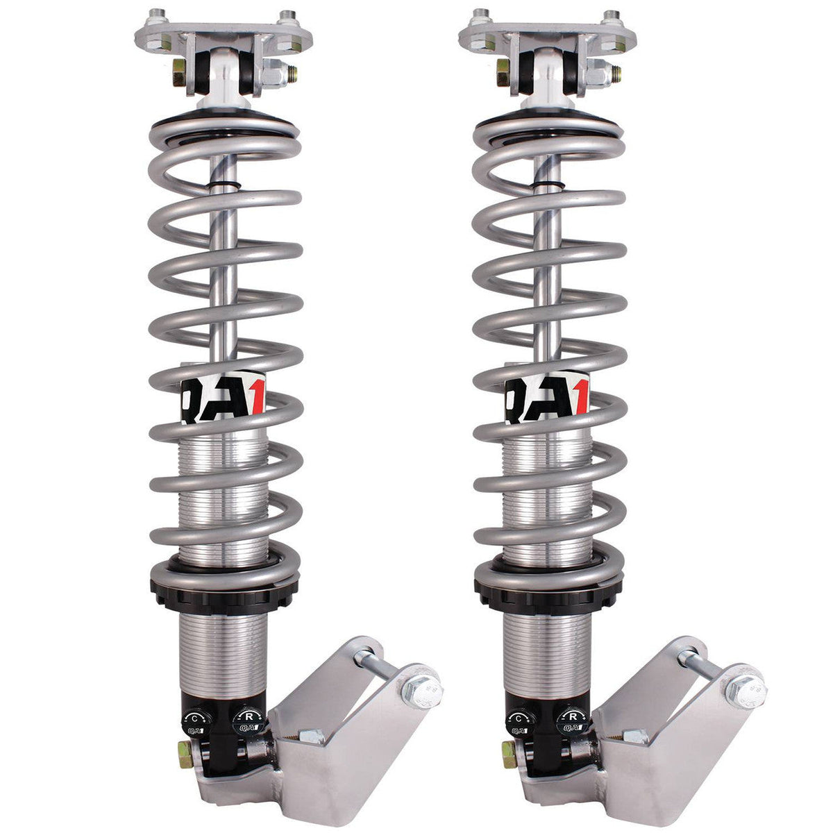 Kit Rear Pro-coil D-adj - RCK52357