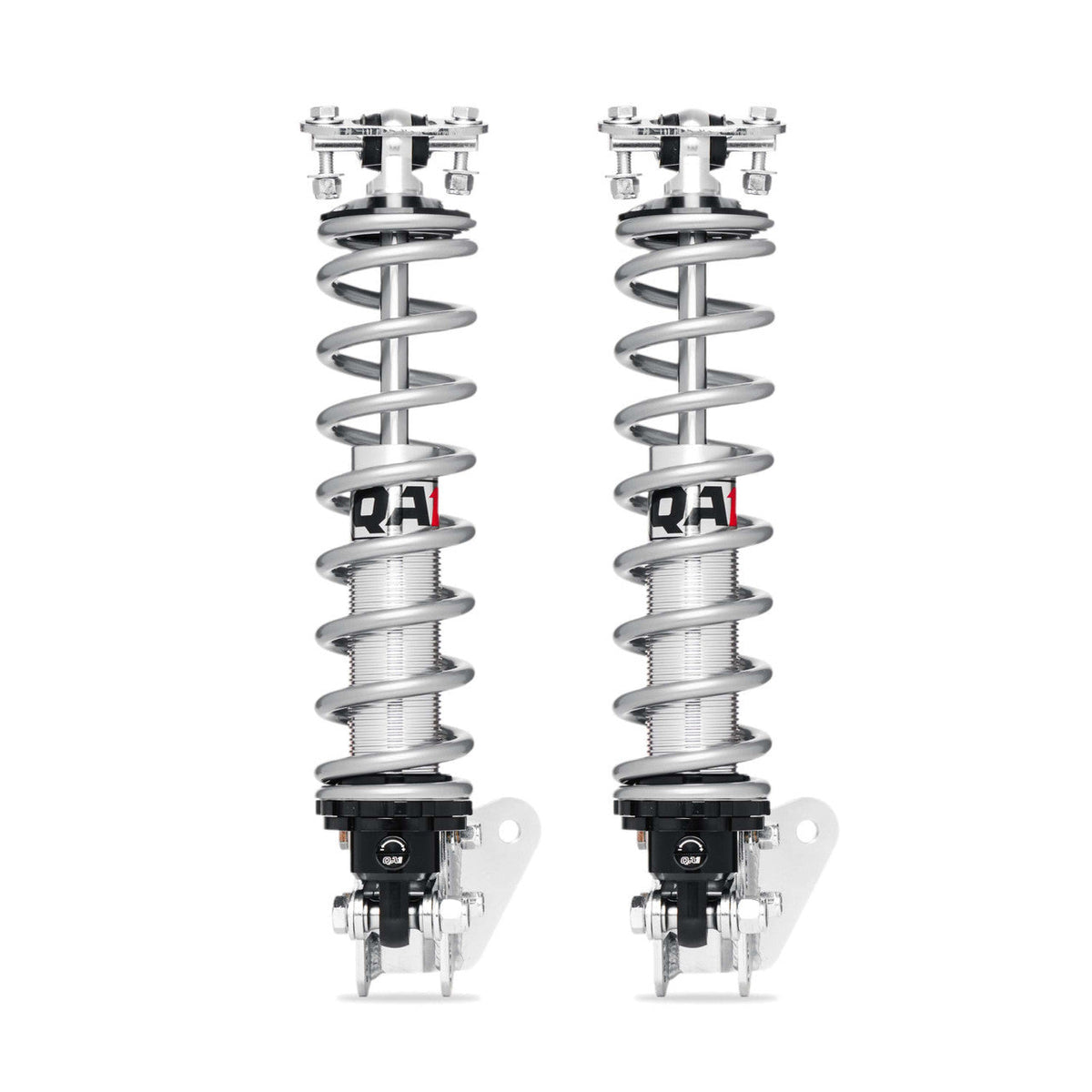 Rear Pro-coil Kit - RCK52366