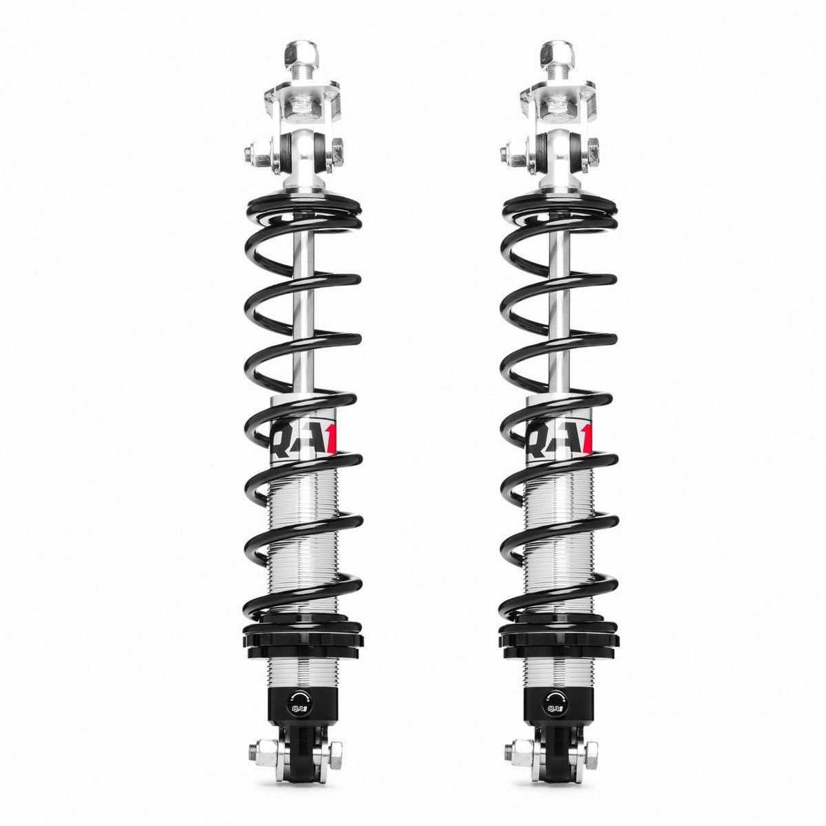 Pro-coil Kit - RCK52402