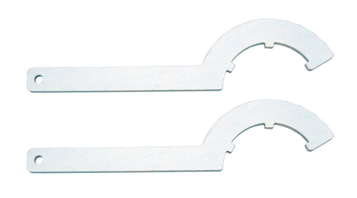 Spanner Wrench - T114W