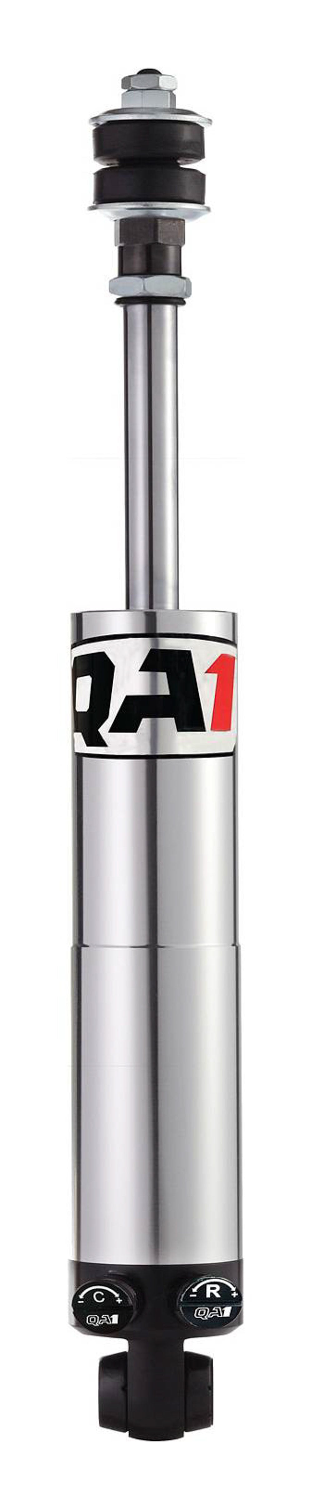 Stocker Star Shock - Double Adjustable - TD501