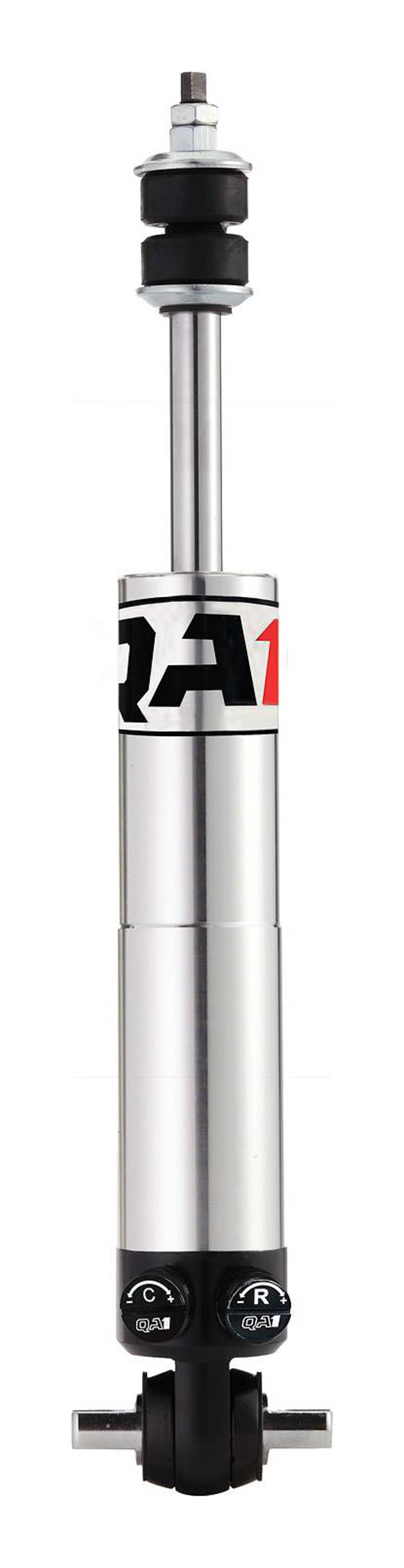 Stocker Star Shock - Double Adjustable - TD507