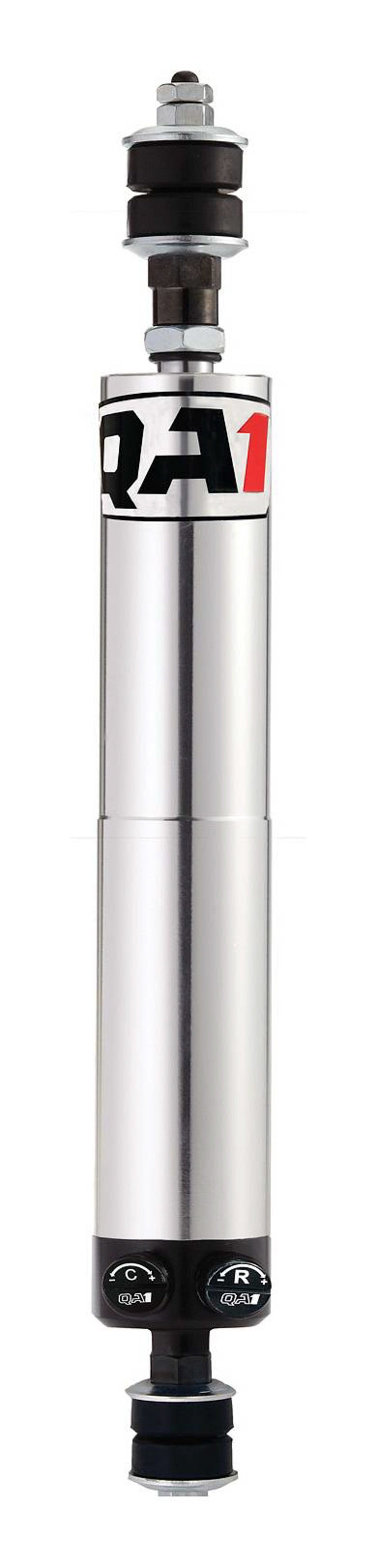 Stocker Star Shock - Double Adjustable - TD601