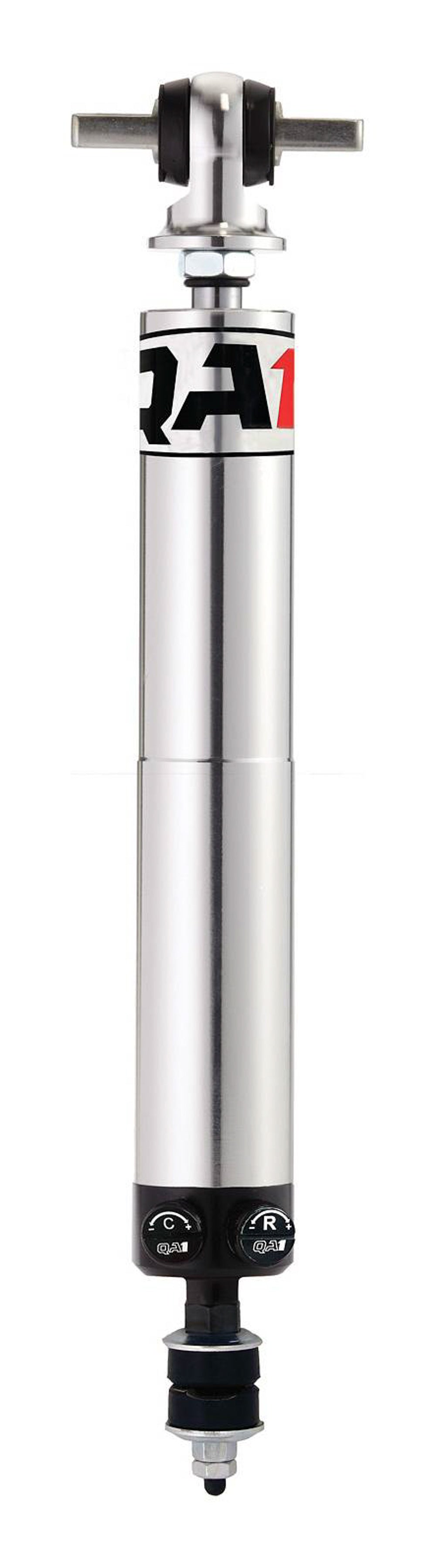 Stocker Star Shock - Double Adjustable - TD702